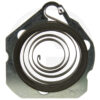 Starterivedru Stihl 1128 190 0600