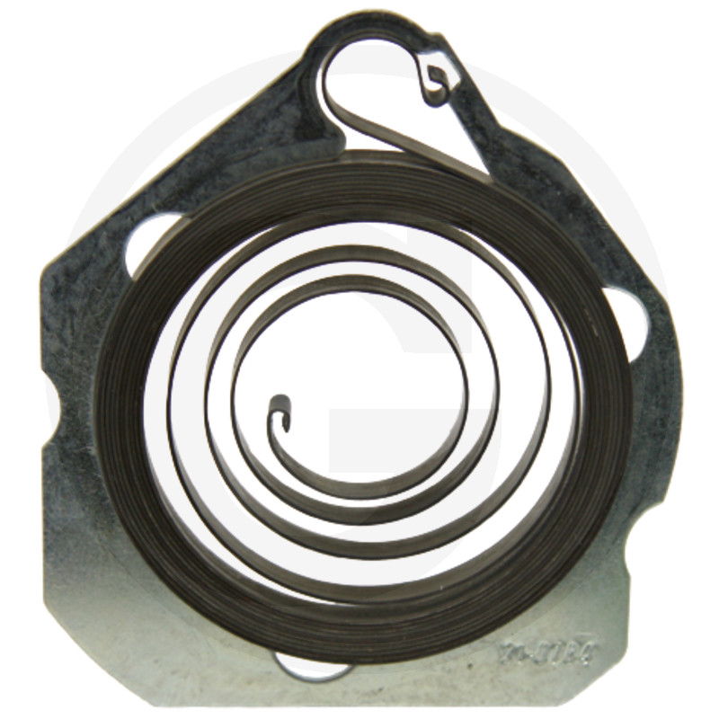 Starterivedru Stihl 1128 190 0600
