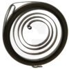 Starterivedru Stihl 4134 190 0601