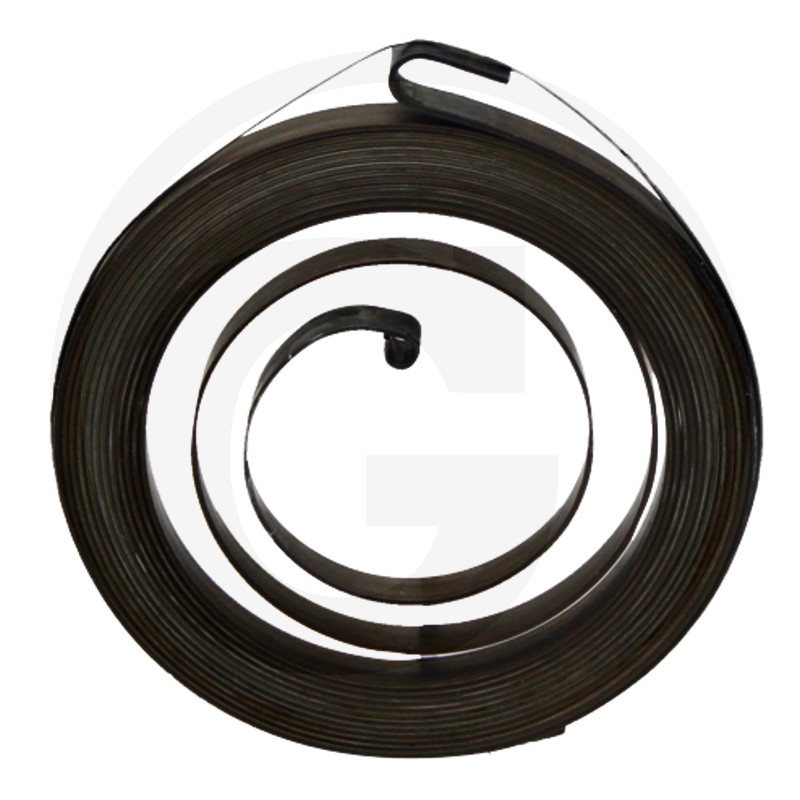 Starterivedru Stihl 4130 195 1600
