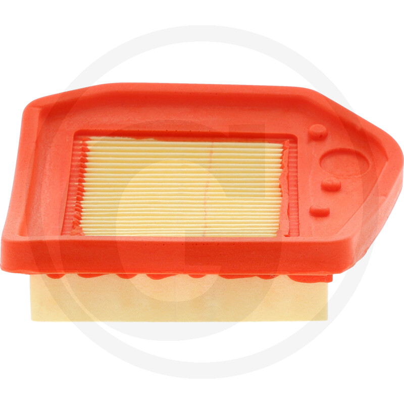 Õhufilter SA 12473 GRANIT