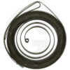 Starterivedru Husqvarna 503 85 99-01