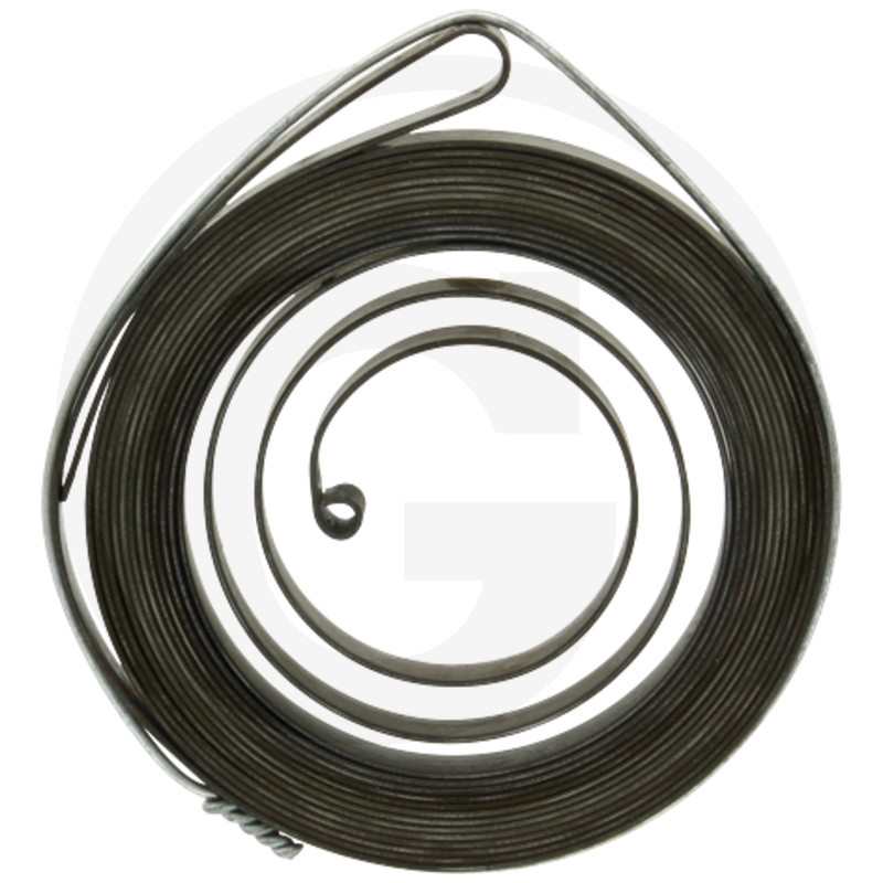 Starterivedru Husqvarna 503 85 99-01