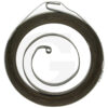 Starterivedru Stihl 4137 190 1100, 4133 195 1600
