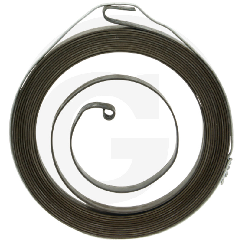 Starterivedru Stihl 4137 190 1100, 4133 195 1600