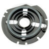 Starterivedru Stihl 1135 190 0600