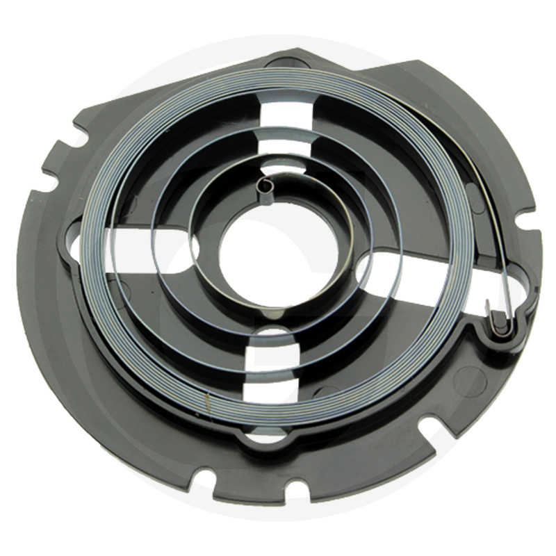 Starterivedru Stihl 1135 190 0600