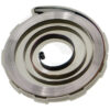 Starterivedru Stihl 4238 190 0601