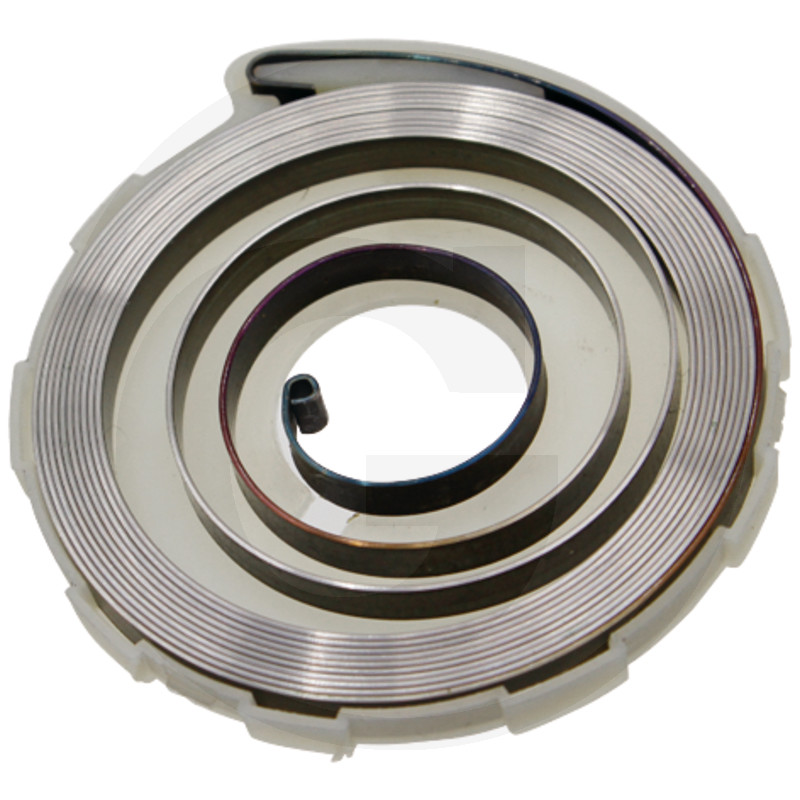 Starterivedru Stihl 4238 190 0601