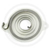 Starterivedru Stihl 1122 190 0605