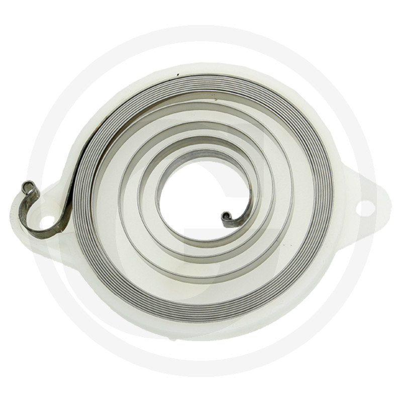 Starterivedru Stihl 1122 190 0605