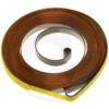 Starterivedru Husqvarna 503 78 72-01