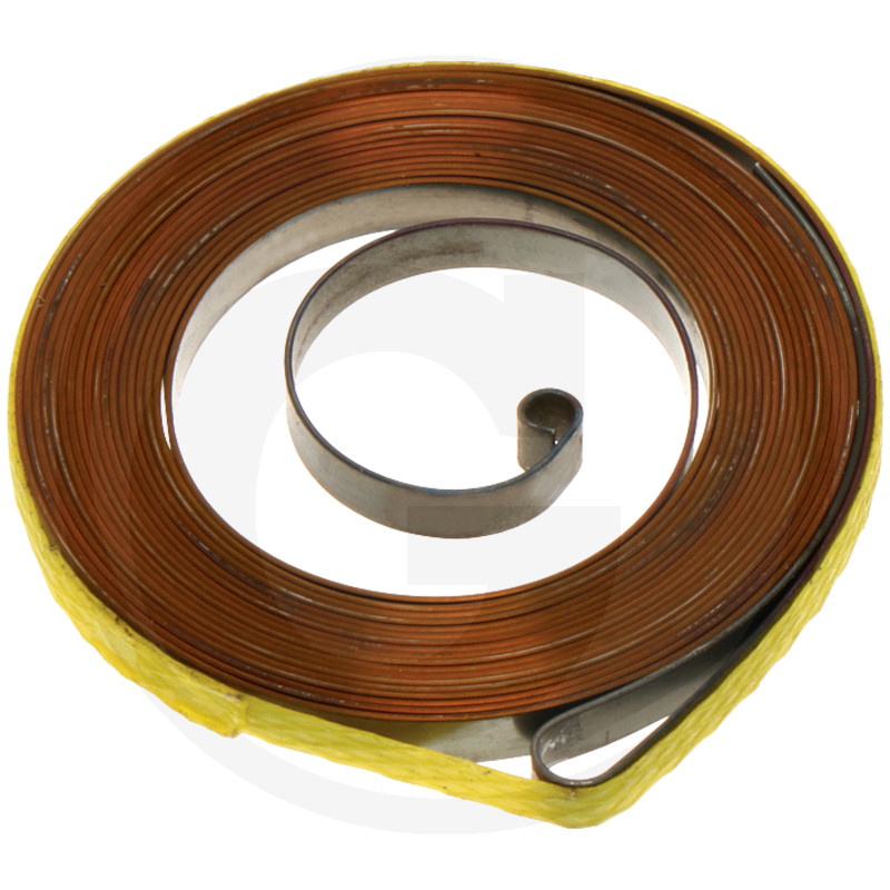 Starterivedru Husqvarna 503 78 72-01