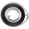 Starterivedru Husqvarna 545 00 08-13, 530 04 20-95