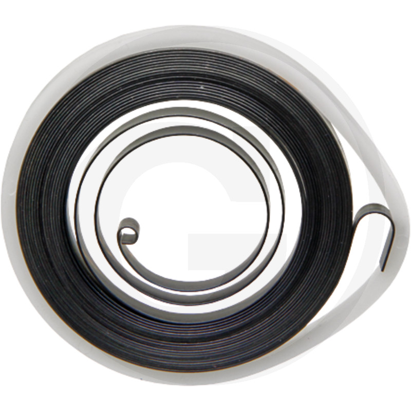 Starterivedru Husqvarna 545 00 08-13, 530 04 20-95