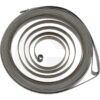 Starterivedru Husqvarna 503 13 50-01