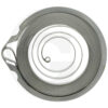 Starterivedru Husqvarna 501 63 02-03, 501 63 02-02
