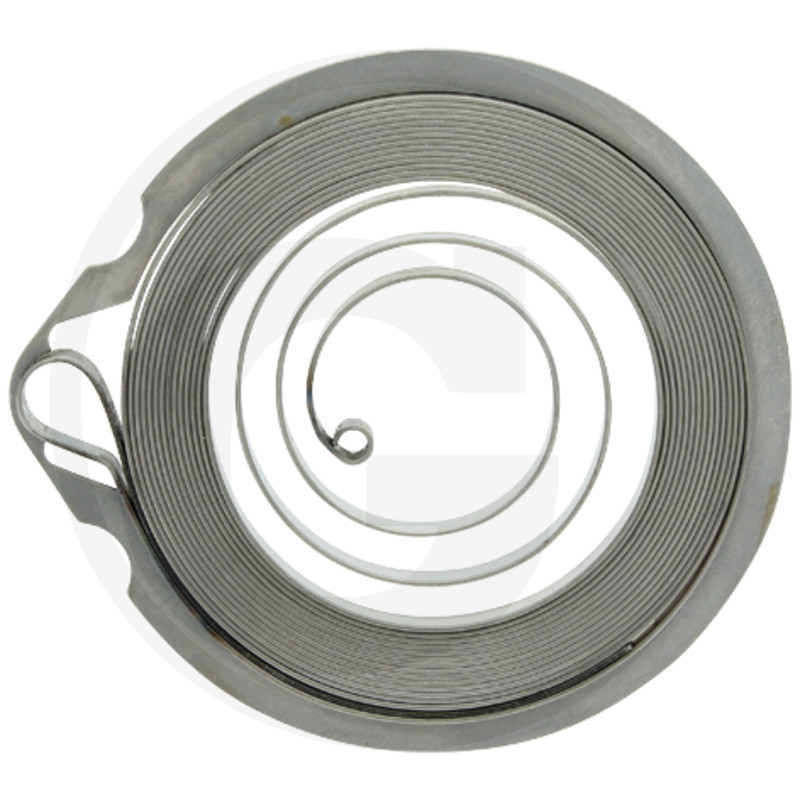 Starterivedru Husqvarna 501 63 02-03, 501 63 02-02