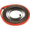 Starterivedru Husqvarna 545 00 80-15, 530 02 75-31