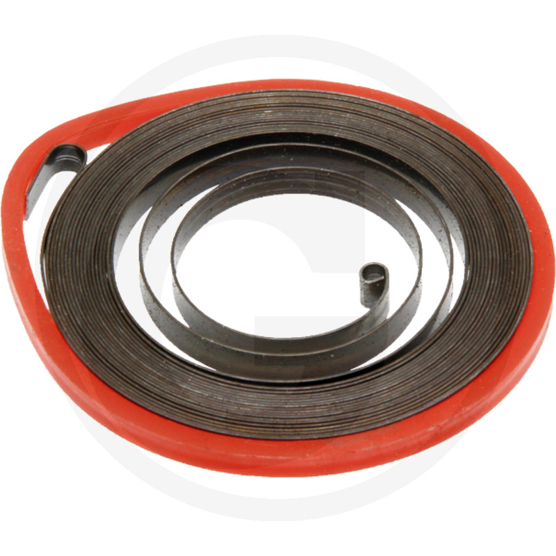 Starterivedru Husqvarna 545 00 80-15, 530 02 75-31