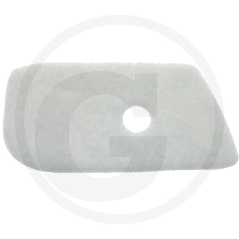 hash-db0bac524832060a94ebfe76887498e8