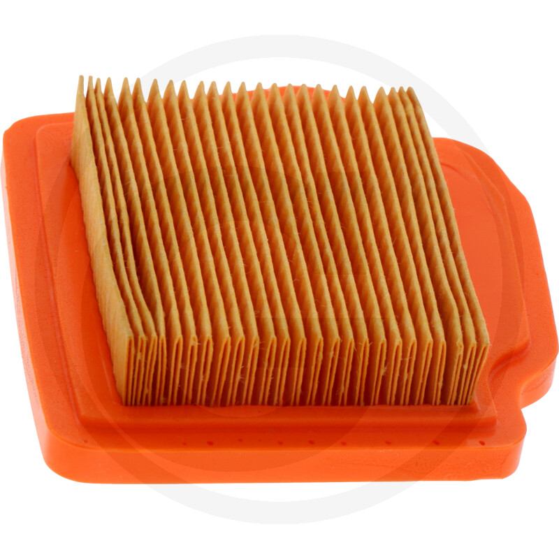 Õhufilter 4148 141 0300 GRANIT