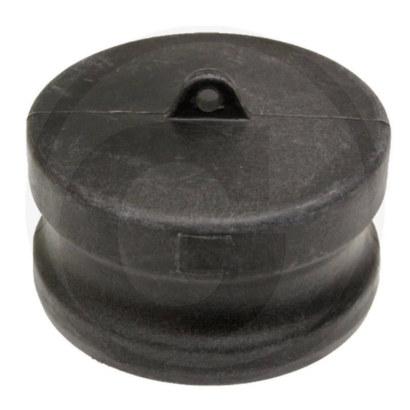 Camlock kork isane 3/4" (32mm)