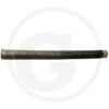 Imi-ja survevoolik tugevdatud 6'' (150mm) 3m