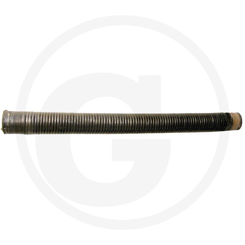 Imi-ja survevoolik tugevdatud 6'' (150mm) 3m