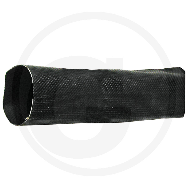 Lägavoolik 6" 16bar 3,7mm