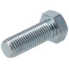 Polt kuuskant M16x45mm Kverneland