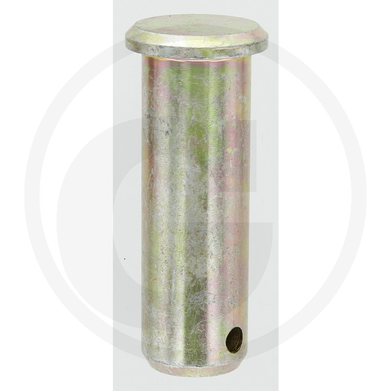 Sõrm M20x53,5mm KK010260R KVERNELAND