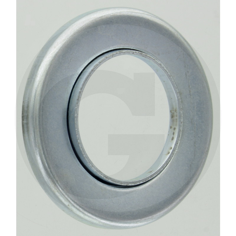 Seib KK010806R KVERNELAND