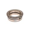 Peavõlli puks KK011606R KVERNELAND