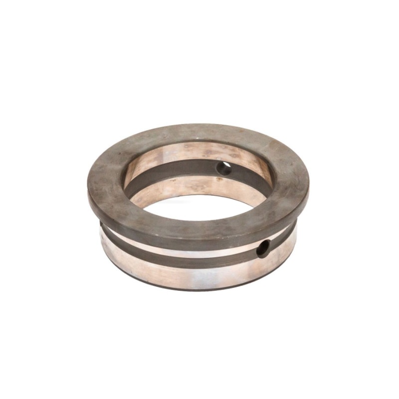 Peavõlli puks KK011606R KVERNELAND