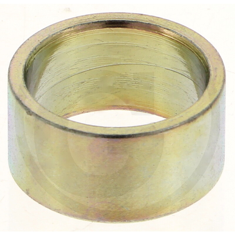 Puks 16,25-20x10 KK011636 KVERNELAND