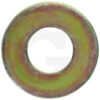 Seib 56x56x5 KK012940 KVERNELAND