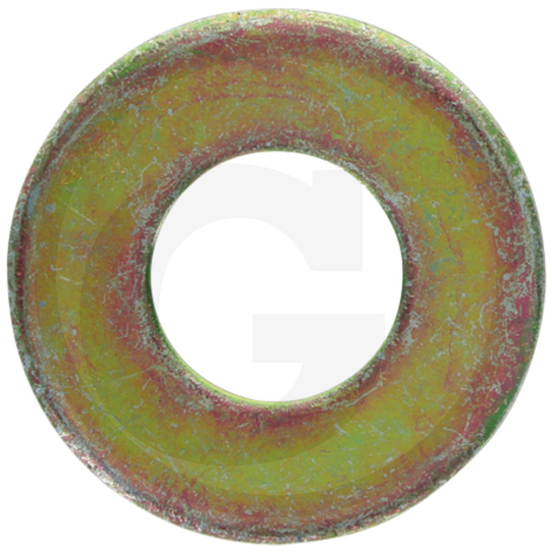 Seib 56x56x5 KK012940 KVERNELAND