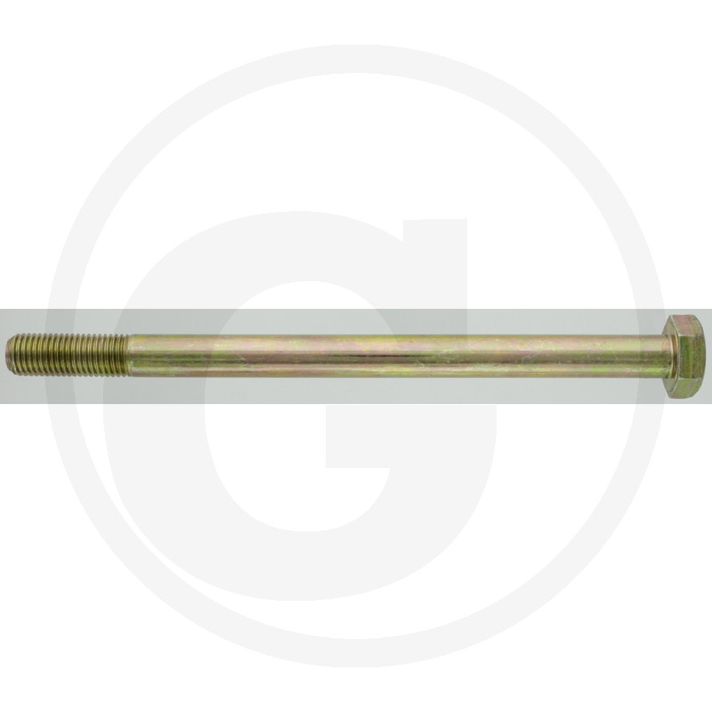 Polt M16 KK032712 KVERNELAND