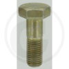 Polt M16x50mm 10.9 Kverneland