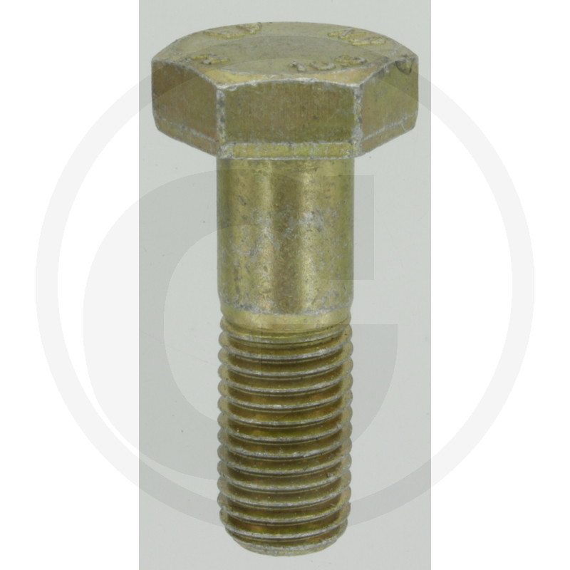 Polt M16x50mm 10.9 Kverneland