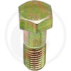 Polt M20x63 10.9 KK032850 KVERNELAND
