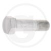 Polt M20x70 KK032870 KVERNELAND