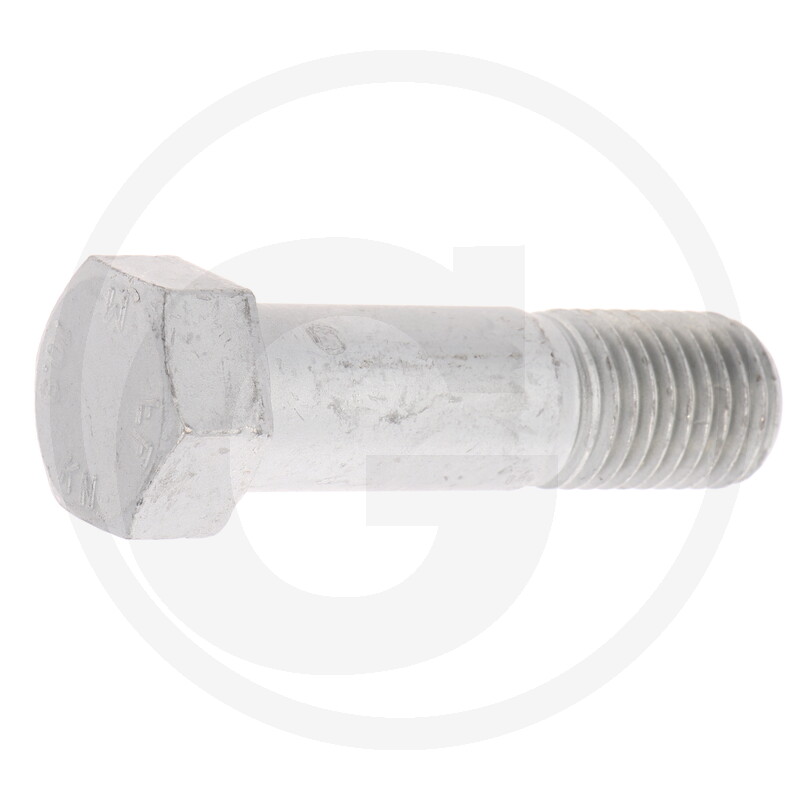 Polt M20x70 KK032870 KVERNELAND
