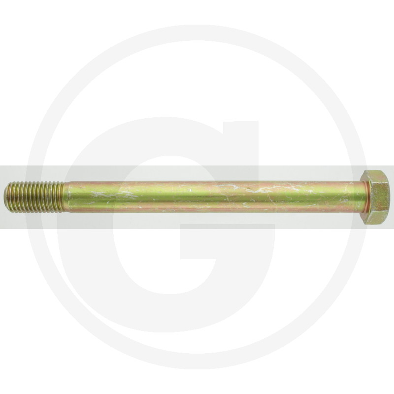 Polt M24x265mm 10.9 KK032926 KVERNELAND