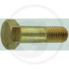 Raami polt M24x80 10.9 KK032980 KVERNELAND