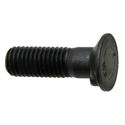 Polt M12x35 KK033107R KVERNELAND