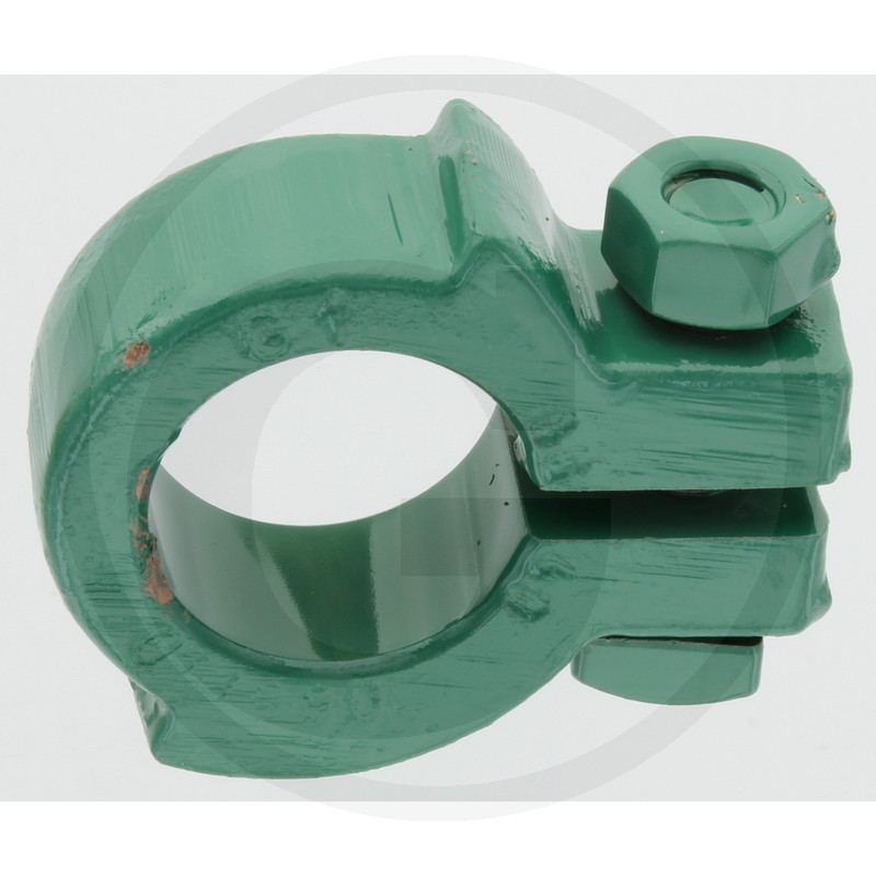 Piiraja KK066190R KVERNELAND