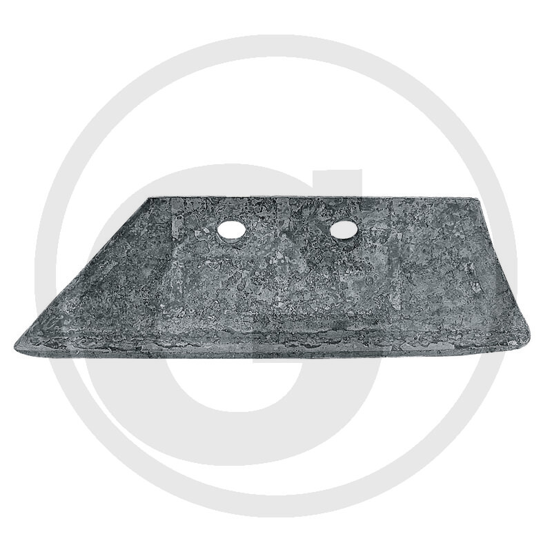 Eelsaha tera pikk vasak 066869 KVERNELAND