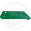 Tera parem 16" 073004 KVERNELAND